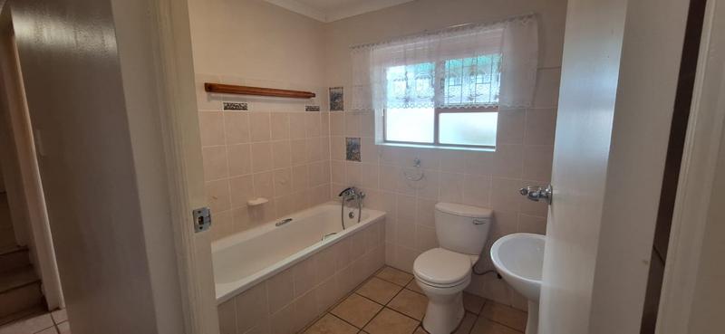 3 Bedroom Property for Sale in Dana Bay Western Cape